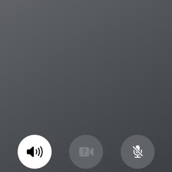 Bir Günde Kargo Denen Asla Gelmeyen Kargo Şirketi
