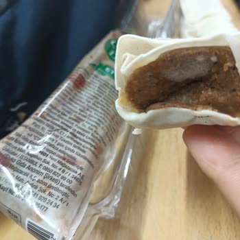 Çiğköftede Küf Şoku! A101'den Beklenmedik Sürpriz