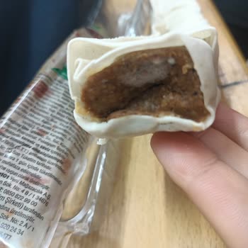 Çiğköftede Küf Şoku! A101'den Beklenmedik Sürpriz