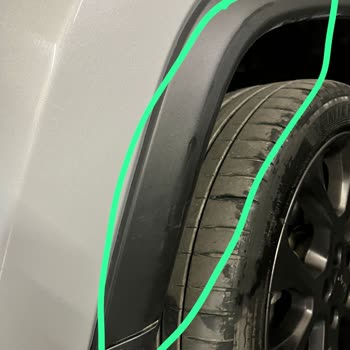 Jeep Yetkili Servis Şikayeti.