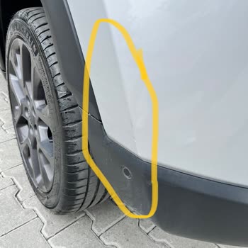 Jeep Yetkili Servis Şikayeti.