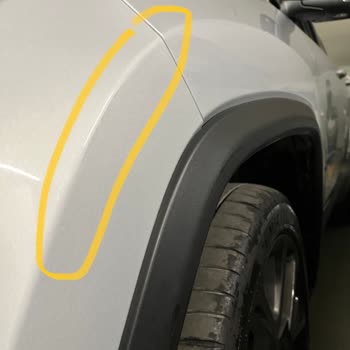 Jeep Yetkili Servis Şikayeti.