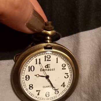 Çiçek Sepeti Ürün İadesi Sorunu