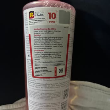 Bioderma Ürün Orijinalliği Hakkında