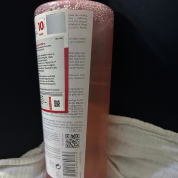 Bioderma Ürün Orijinalliği Hakkında