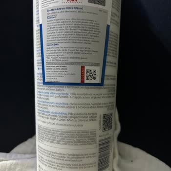 Bioderma Ürün Orijinalliği Hakkında