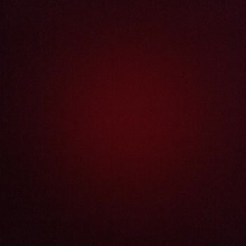 Samsung Kumanda Sorunu Ve Servis Beklentisi