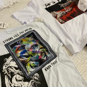 Slatra Hatasında Kargo Parasını Size Kesiyor