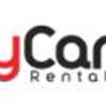 Windy Car Bodrum Şubesi, Yalan Radar Cezası Söylemiyle Para Çekmesi