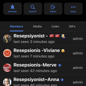 Aliexpress Online Alışveriş Platformları Üzerinden Mağduriyetim