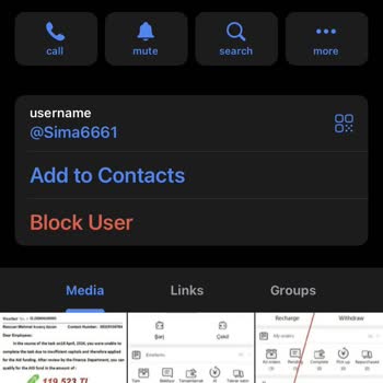 Aliexpress Online Alışveriş Platformları Üzerinden Mağduriyetim
