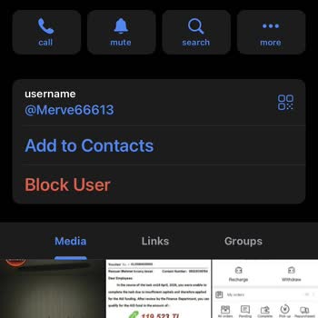 Aliexpress Online Alışveriş Platformları Üzerinden Mağduriyetim