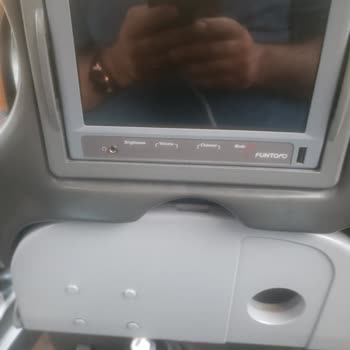 Metro Turizm Hizmet Sıfır Kalite Sıfır