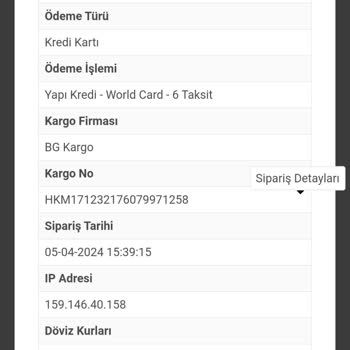 Hakmar Müşteri Hizmetleri Patron Gibi Davranıyor