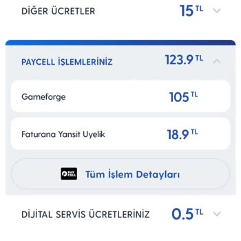 Metin2 Gameforce İzinsiz Alım