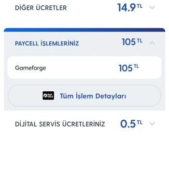 Metin2 Gameforce İzinsiz Alım