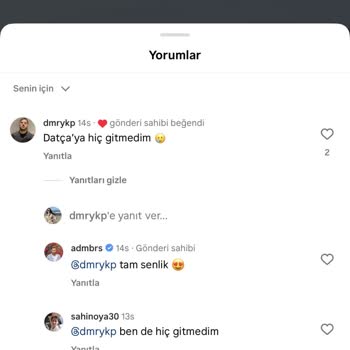 Zara Ve Bir Günde Kargo Diye Kötü Bir Yer
