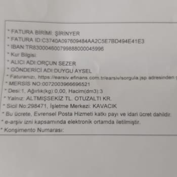 Little Visqon Nasıl Bir Firmasın! Kurumsallıktan Uzak