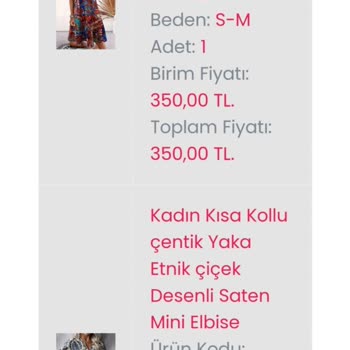 Little Visqon Nasıl Bir Firmasın! Kurumsallıktan Uzak
