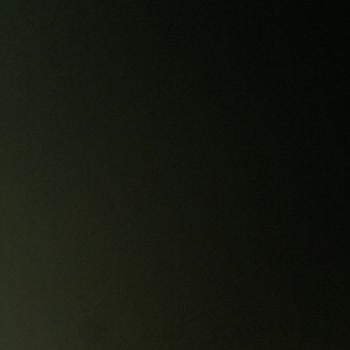 Paribu Mağduriyet Yaşatılıp Giderilmemesi