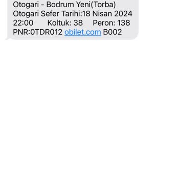 Tokat Seyahat Sağlam Verdiğim Valizimi Kırılmış Bir Şekilde Geri Aldım