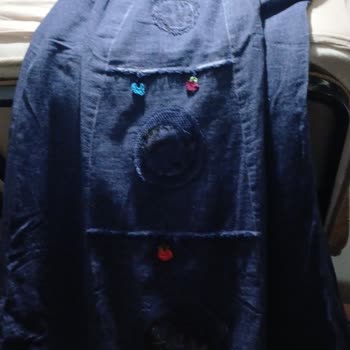 Silemoda.com İade Kodu Talebi