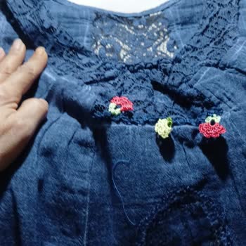 Silemoda.com İade Kodu Talebi