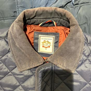 U.S. Polo Assn. İnceleme Raporuna İtiraz