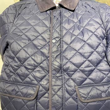 U.S. Polo Assn. İnceleme Raporuna İtiraz