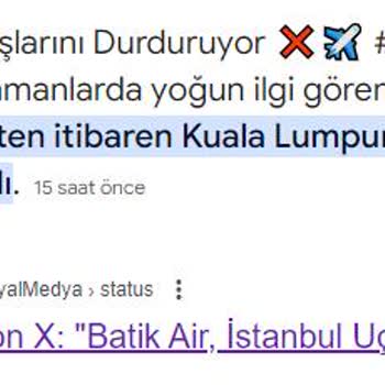 Anadolu Sigorta-biletim Güvende Poliçesi