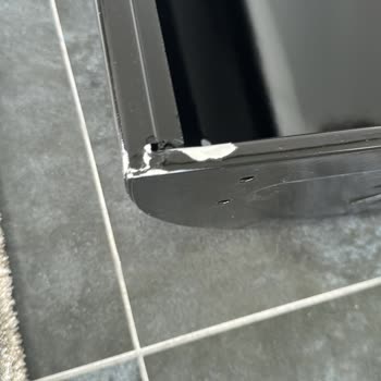 Kumtel Almak Paranla Rezil Olmaktır.