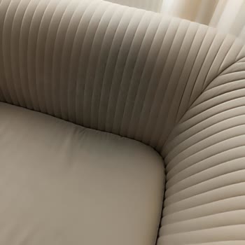 Yataş YATAŞ-Enza Home Ürünün Arkasında Durmuyor!