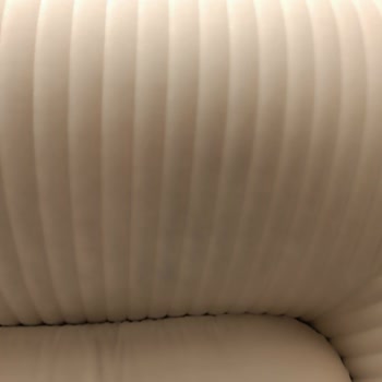 Yataş YATAŞ-Enza Home Ürünün Arkasında Durmuyor!