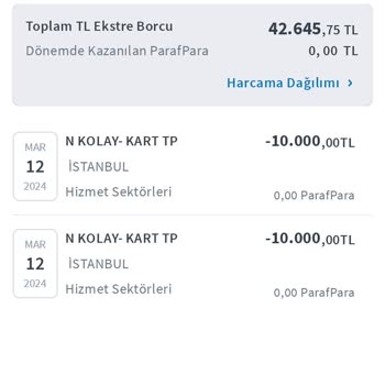 Nkolay Müşteri Hizmetleri Aradım Neden Yardımcı Olmuyorlar