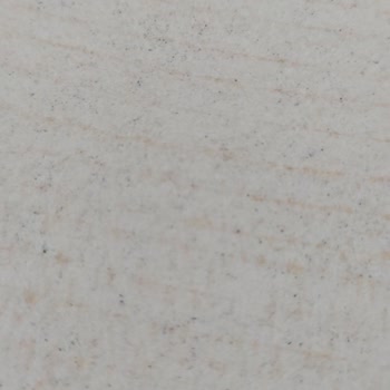 Gebze Şubesi Ziraat Bankası Çalışanı