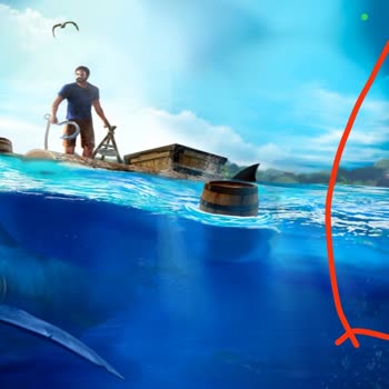 Xiaomi Nit 12 Pro Güncellemeden Sonra Çok Kötü Bir Hal Aldı.