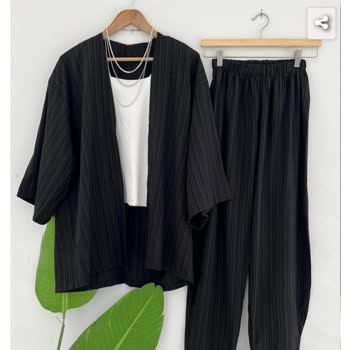 Hepsi Moda Hiç Memnun Kalmadım