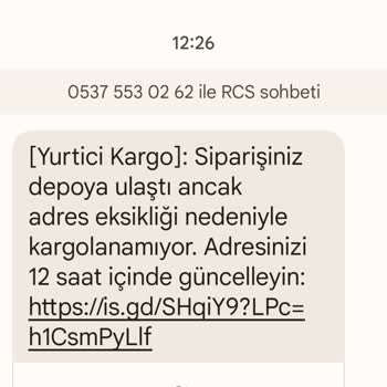 Garanti Bankası Güvenlik Açığı Müşteri Mağduriyeti İşlem İtirazı Reddi