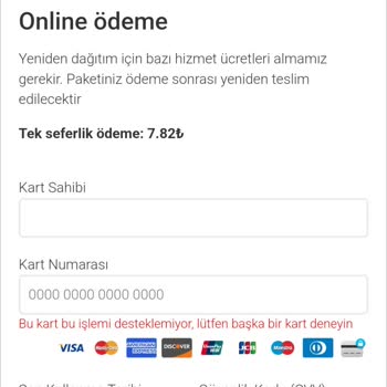Garanti Bankası Güvenlik Açığı Müşteri Mağduriyeti İşlem İtirazı Reddi