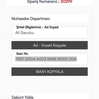 Öz Çeyiz (ozceyiz.com) Acil Bakınız Şikayet Var