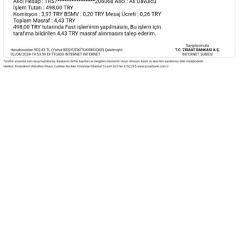 Öz Çeyiz (ozceyiz.com) Acil Bakınız Şikayet Var