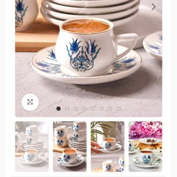 Öz Çeyiz (ozceyiz.com) Acil Bakınız Şikayet Var