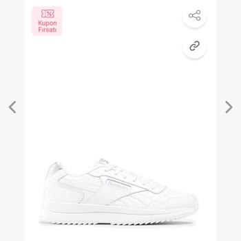 Forum İstanbul AVM FLO Çalışan Şikayeti İlgi Sıfır