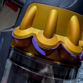 Dyson V12 Süpürgemde Yaşanan Garanti Ve Kalite Sorunları