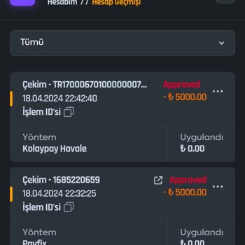 Starzbet Müşteri Memnuniyetsizliği: Bonus Vaadi Ve Ödeme Sorunları!