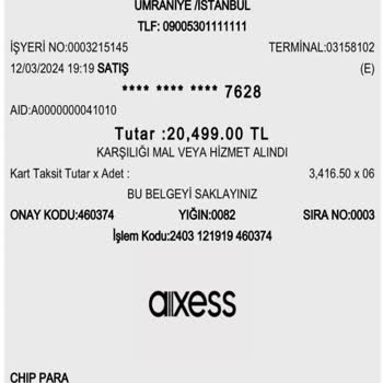 Şok Marketlerin Yaptığı Büyük Haksızlık!