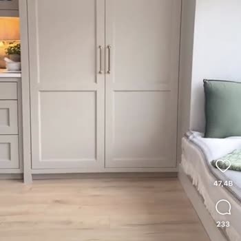 Toyperia Ürün Teslim Edilmedi