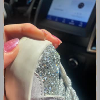 Trendyol Benimpabucum 2 Kere Ayıplı Ürün Gönderdi