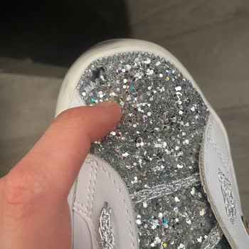 Trendyol Benimpabucum 2 Kere Ayıplı Ürün Gönderdi