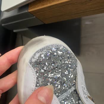 Trendyol Benimpabucum 2 Kere Ayıplı Ürün Gönderdi